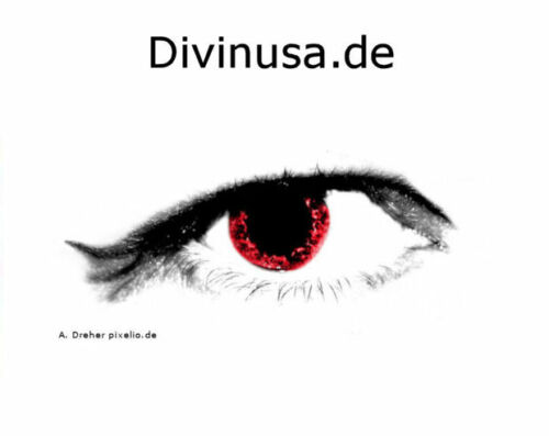 Divinusa.de